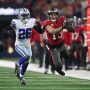 Mike Evans NFL