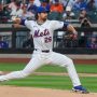 Nolan McLean MLB