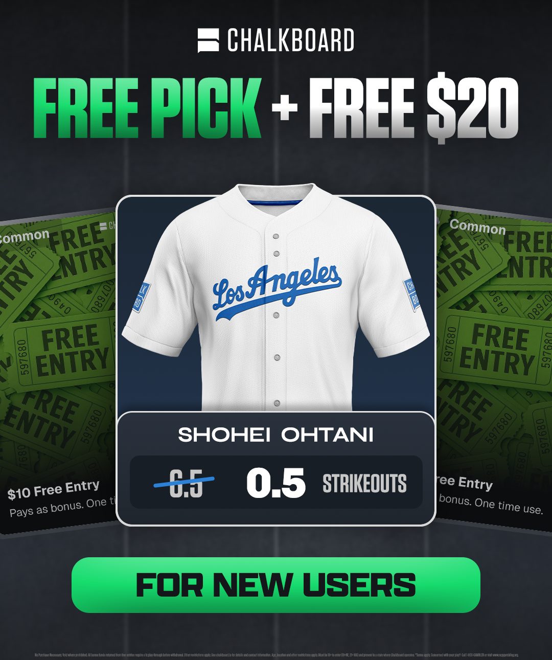 Shohei Ohtani MLB