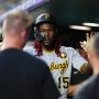 Best Underdog Picks Today: Oneil Cruz