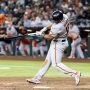Rafael Devers MLB