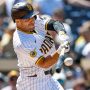 Ramon Laureano is our top Underdog pick of the day.