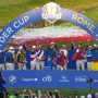 Ryder Cup 2025