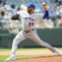 Sean Manaea