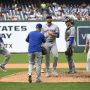 Sean Manaea