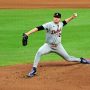Tarik Skubal MLB