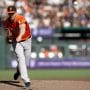 MLB stirkeout props: Trevor Rogers