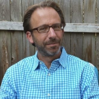 Jeff Edelstein - Props