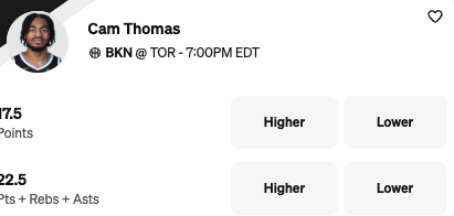 nba preseason bets today