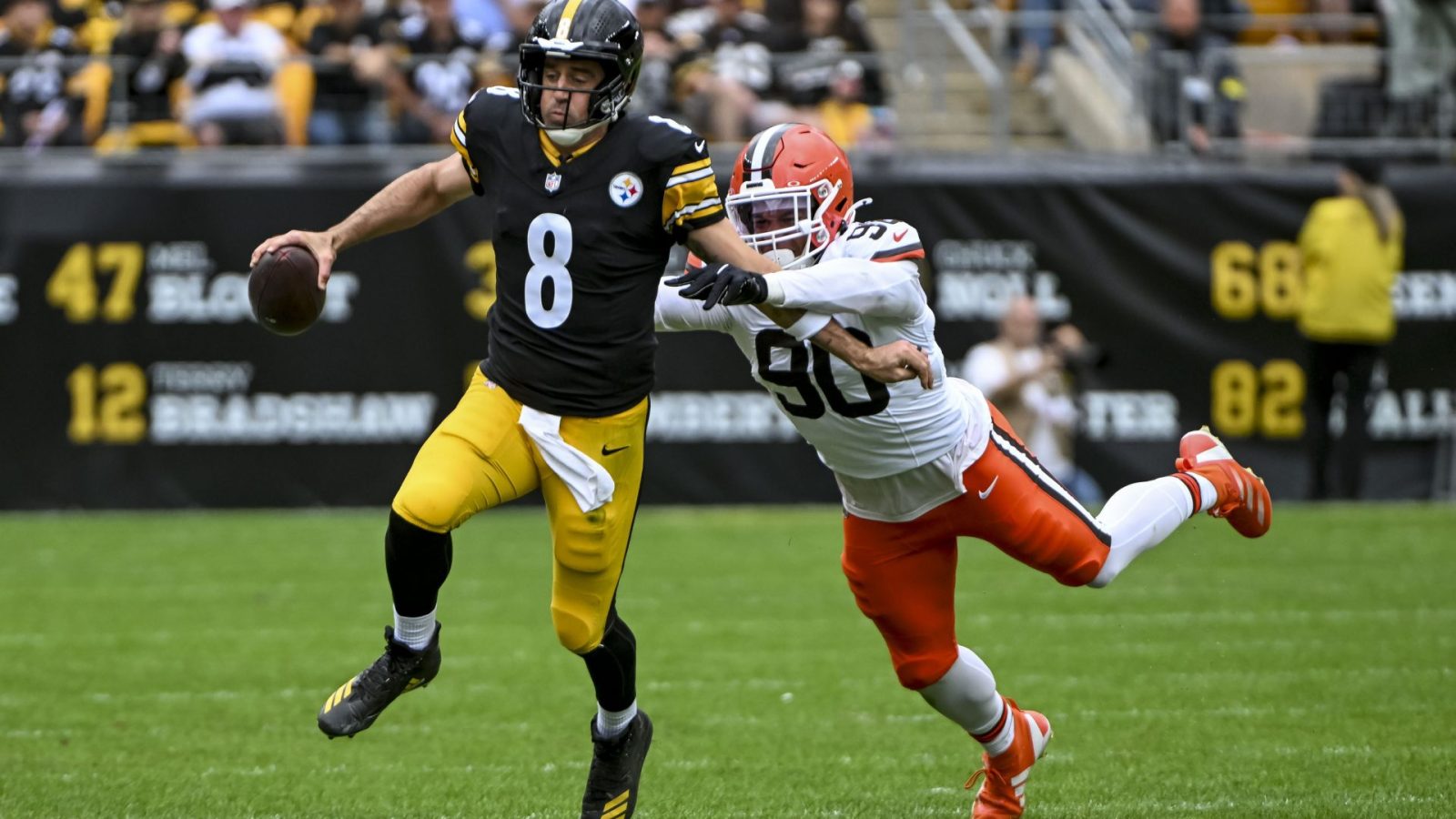 Best NFL Props today - Aaron Rodgers
