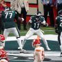 AJ Brown NFL