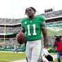 A.J. Brown Underdog NFL