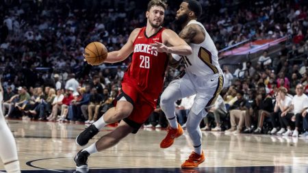 Alperen Sengun - NBA ladder bets today: props and predictions