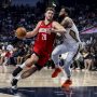 Alperen Sengun - NBA ladder bets today: props and predictions