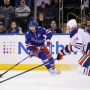Artemi Panarin NHL
