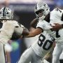 Best FanDuel Picks - Week 6 - Ashton Jeanty
