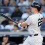 Best MLB Home Run Props - Ben Rice