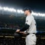 Cam Schlittler: MLB Strikeout Props