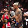 Charles Oliveira: Best UFC Props