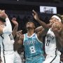 Best NBA Player Props - Collin Sexton