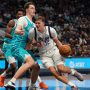 Lakers vs Mavericks Props - Cooper Flagg