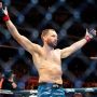 best ufc props - de ridder