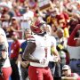 Deebo Samuel NFL
