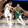 Celtics vs Cavs Prediction - Derrick White Props Today