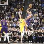 Devin Booker NBA