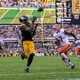 DK Metcalf NFL