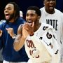 Best NBA Parlays Today - Donovan Mitchell
