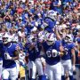 Bills NFL