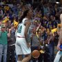 Ja Morant NBA