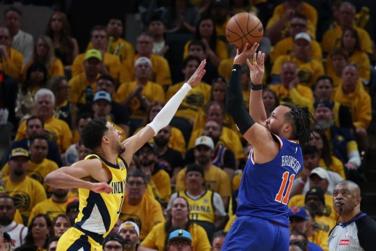 Celtics vs Knicks Prediction Today - Friday, October 24