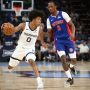 Hornets vs Grizzlies Props - Jaylen Wells