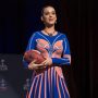 Kalshi Picks Today - Katy Perry