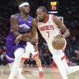 Thunder vs Rockets props - Kevin Durant props - NBA opening night, Tuesday, October 21, 2025.
