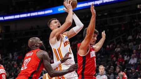 hawks vs wizards props today - expert picks and nba predictions for tuesday nov. 25, 2025