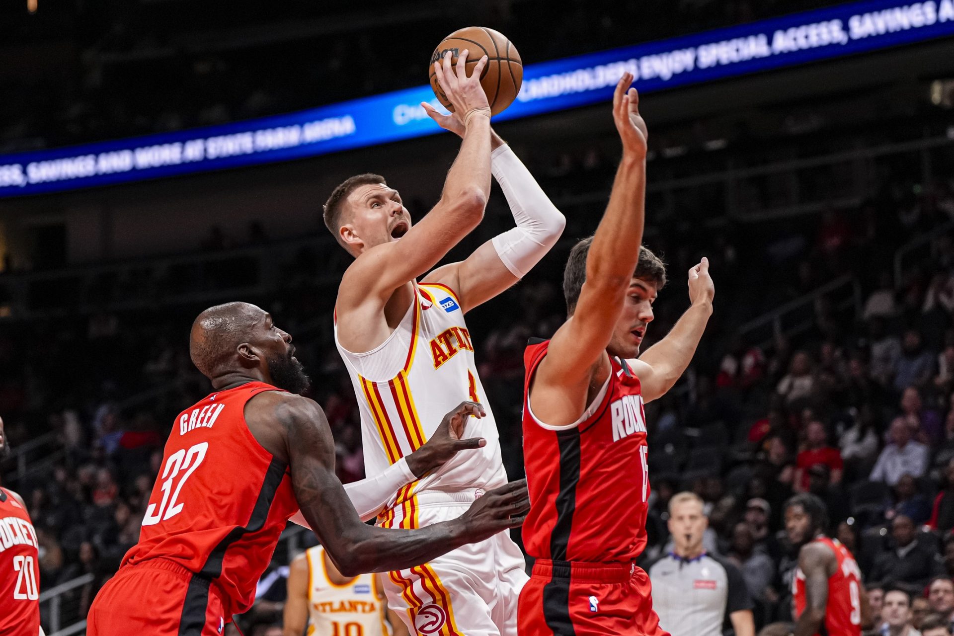 hawks vs wizards props today - expert picks and nba predictions for tuesday nov. 25, 2025