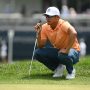 Kurt Kitayama: Best PGA Props