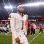 Kyler Murray NFL