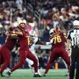 Marcus Mariota NFL