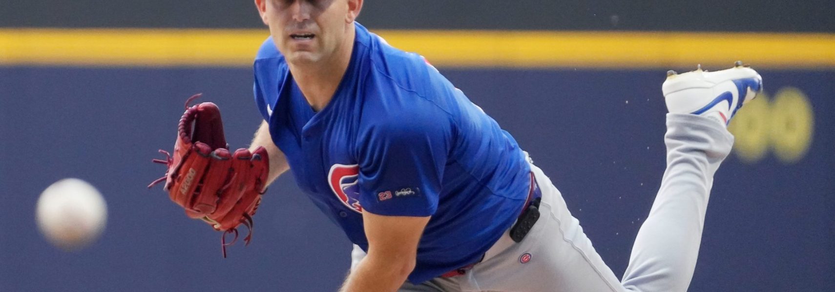 MLB Strikeout Props - Matthew Boyd