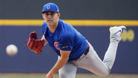 MLB Strikeout Props - Matthew Boyd