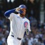 Best MLB Props Today - Michael Busch, Cubs