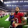 Mike Evans NFL