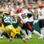 Noah Fant NFL