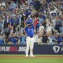 Vladimir Guerrero Jr.
