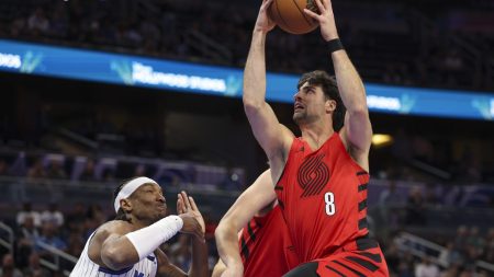 DENI AVDIJA Best NBA Props Today