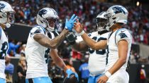 Rams vs Panthers Predictions for Saturday's NFL Playoff Game – Jan. 10, 2026